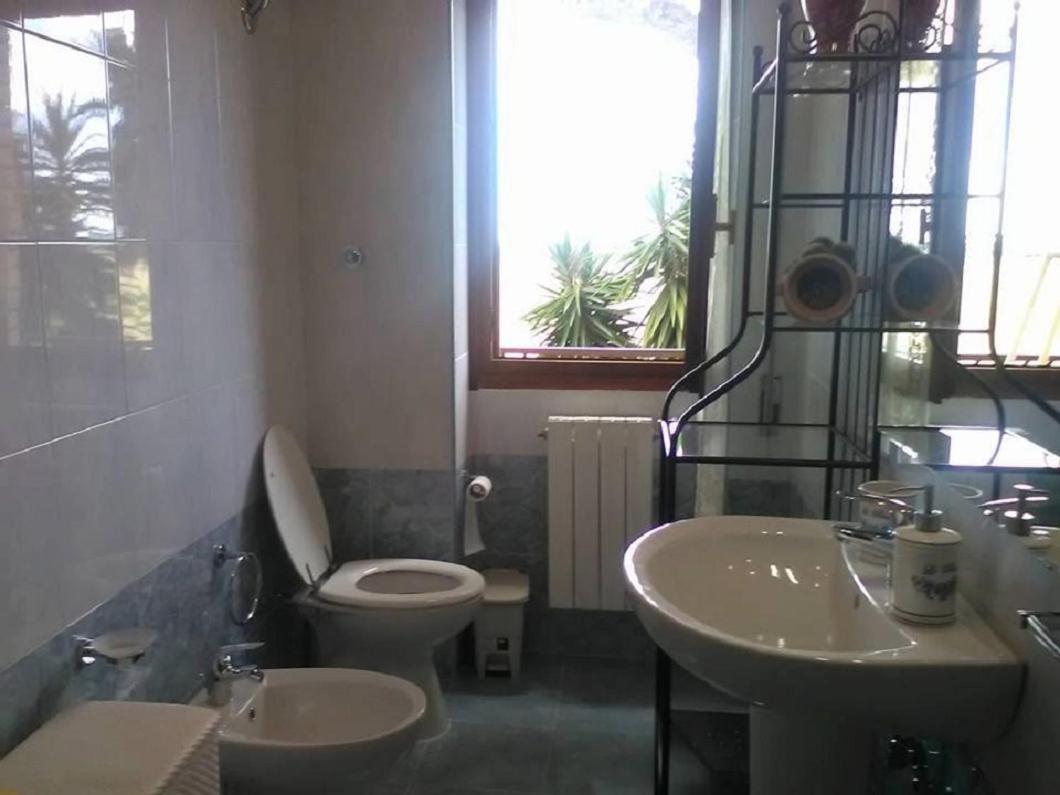 Le Anfore Marino Ngoại thất bức ảnh